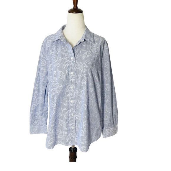 SOLD - Picture 2 of 6